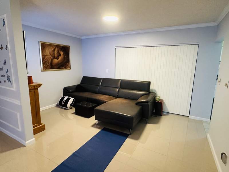 2 bedroom Villa at 4964 Eaglewood Road #A, Greentree Villas Condo, Boynton Beach — photo 5