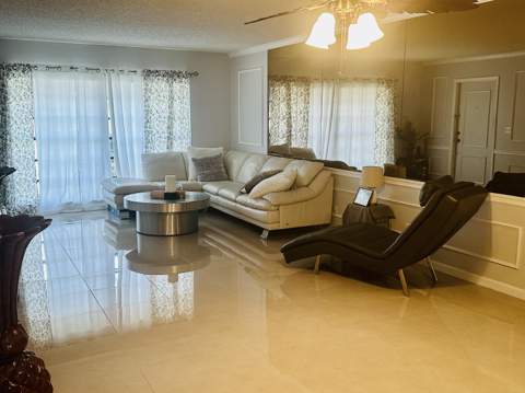 4964 Eaglewood Road #A, Boynton Beach FL - photo 6 of 10