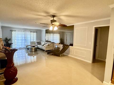 4964 Eaglewood Road #A, Boynton Beach FL - photo 7 of 10