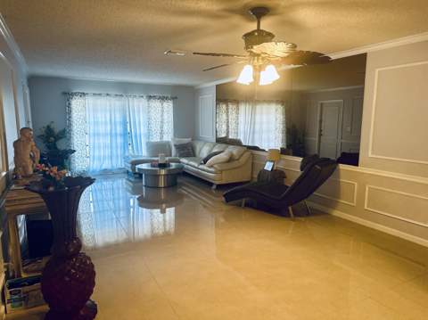 4964 Eaglewood Road #A, Boynton Beach FL - photo 8 of 10