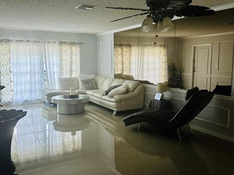 4964 Eaglewood Road #A, Boynton Beach FL - photo 9 of 10