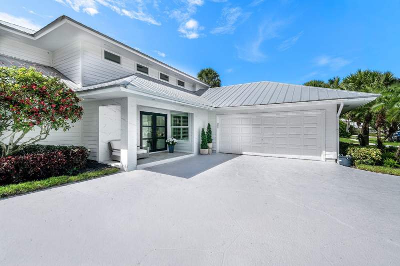 4 bedroom Single Family Residence at 139 Rotunda Drive, Olympus, Jupiter — photo 4