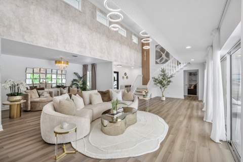 139 Rotunda Drive, Jupiter FL - photo 6 of 61