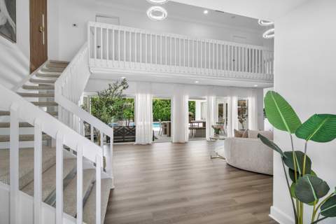 139 Rotunda Drive, Jupiter FL - photo 9 of 61