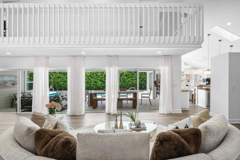 139 Rotunda Drive, Jupiter FL - photo 10 of 61