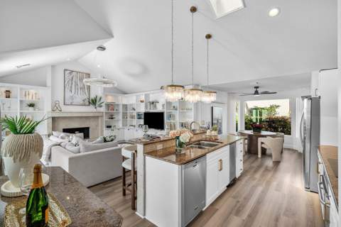 139 Rotunda Drive, Jupiter FL - photo 16 of 61