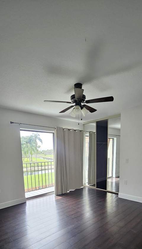 141 Heritage Way, West Palm Beach FL - photo 13 of 74