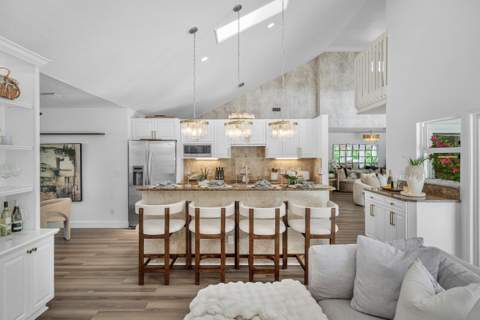 139 Rotunda Drive, Jupiter FL - photo 17 of 61