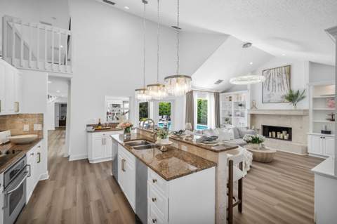 139 Rotunda Drive, Jupiter FL - photo 18 of 61