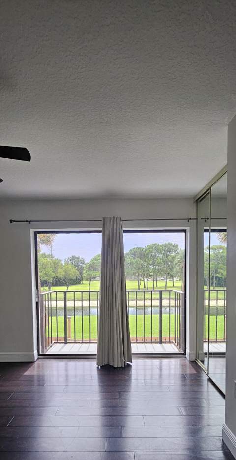 141 Heritage Way, West Palm Beach FL - photo 12 of 74