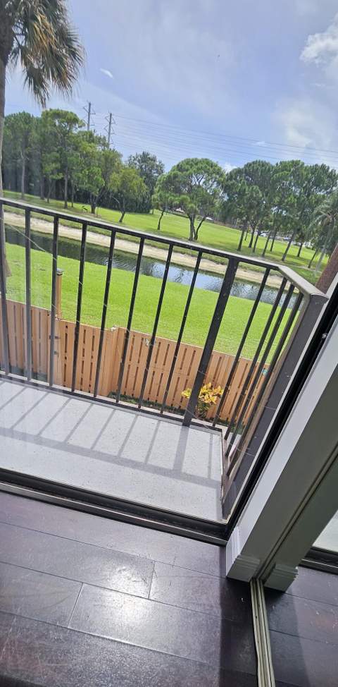 141 Heritage Way, West Palm Beach FL - photo 10 of 74