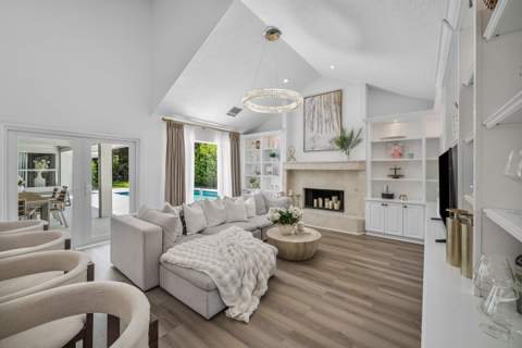 139 Rotunda Drive, Jupiter FL - photo 21 of 61