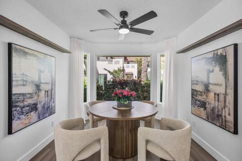 139 Rotunda Drive, Jupiter FL - photo 22 of 61