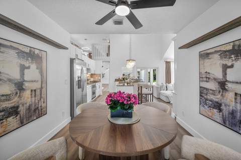 139 Rotunda Drive, Jupiter FL - photo 23 of 61