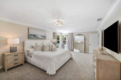139 Rotunda Drive, Jupiter FL - photo 24 of 61
