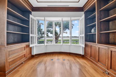 5011 S Flagler Drive, West Palm Beach FL - photo 12 of 58