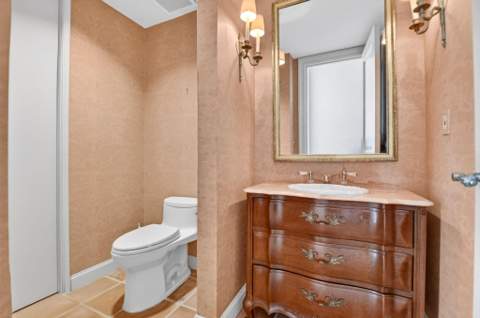5011 S Flagler Drive, West Palm Beach FL - photo 15 of 58