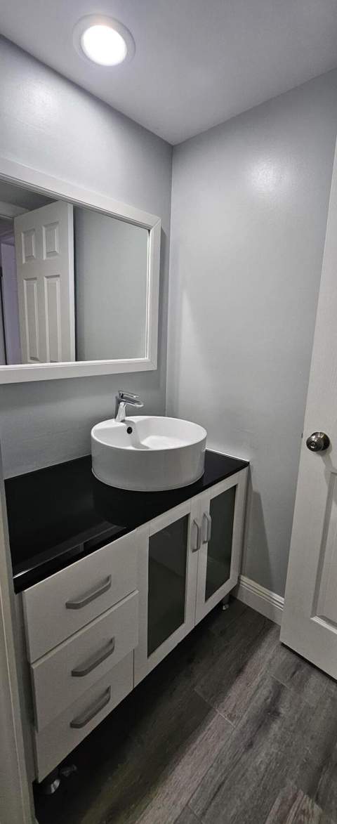 141 Heritage Way, West Palm Beach FL - photo 11 of 74