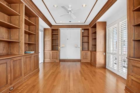 5011 S Flagler Drive, West Palm Beach FL - photo 14 of 58