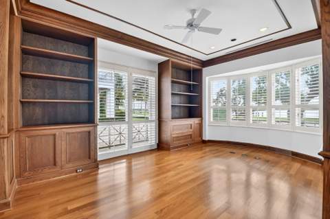 5011 S Flagler Drive, West Palm Beach FL - photo 13 of 58