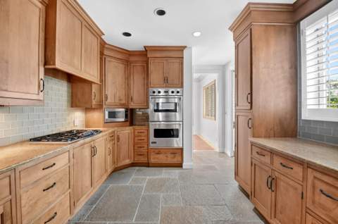 5011 S Flagler Drive, West Palm Beach FL - photo 16 of 58
