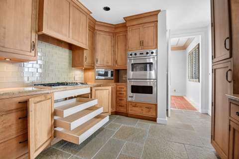 5011 S Flagler Drive, West Palm Beach FL - photo 17 of 58
