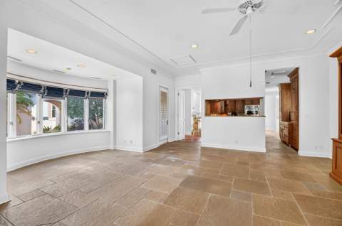 5011 S Flagler Drive, West Palm Beach FL - photo 21 of 58