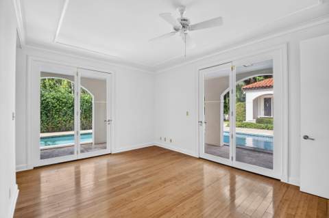 5011 S Flagler Drive, West Palm Beach FL - photo 23 of 58