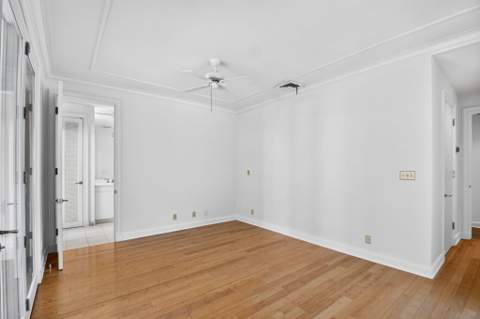 5011 S Flagler Drive, West Palm Beach FL - photo 24 of 58