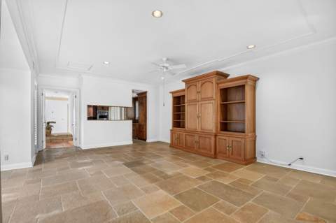 5011 S Flagler Drive, West Palm Beach FL - photo 22 of 58