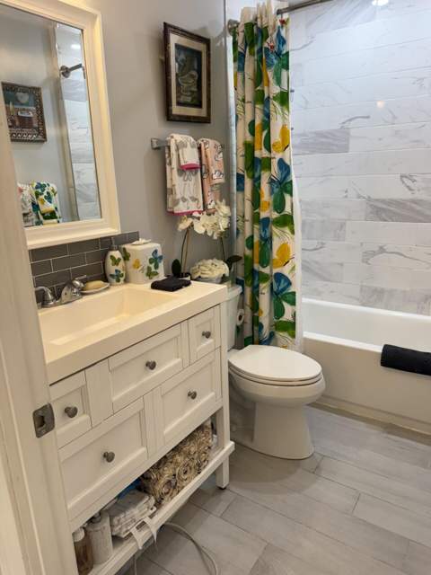 133 Lake Olive Drive, West Palm Beach FL - photo 9 of 25