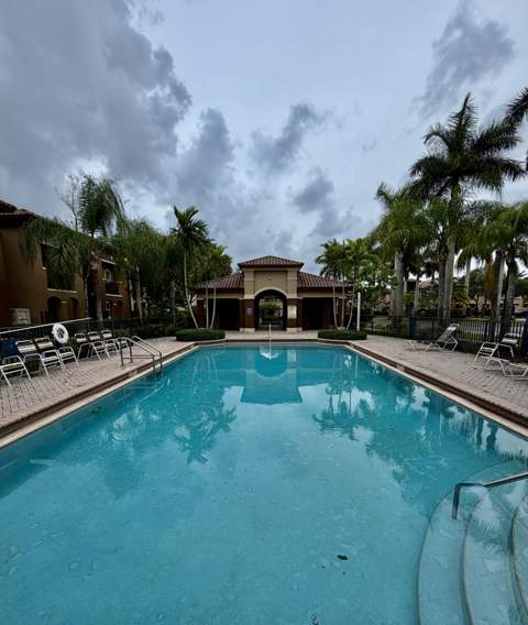 6550 Morgan Hill Trail #1909, West Palm Beach FL - photo 18 of 20