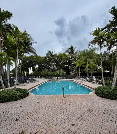 6550 Morgan Hill Trail #1909, West Palm Beach FL - photo 19 of 20