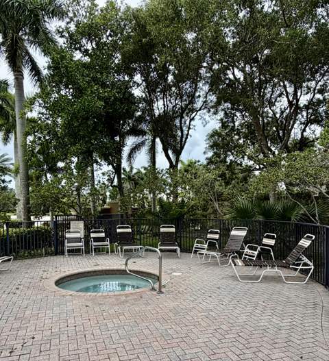 6550 Morgan Hill Trail #1909, West Palm Beach FL - photo 20 of 20