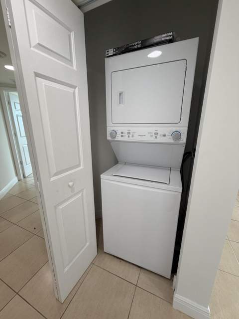610 Clematis Street #812, West Palm Beach FL - photo 13 of 26