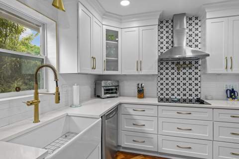 3929 Lowson Boulevard, Delray Beach FL - photo 6 of 14
