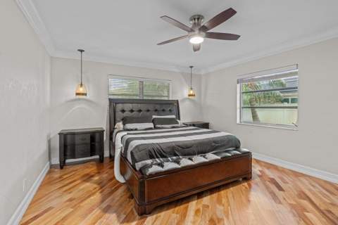 3929 Lowson Boulevard, Delray Beach FL - photo 9 of 14