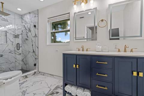 3929 Lowson Boulevard, Delray Beach FL - photo 10 of 14
