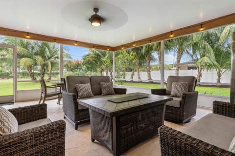 3929 Lowson Boulevard, Delray Beach FL - photo 12 of 14