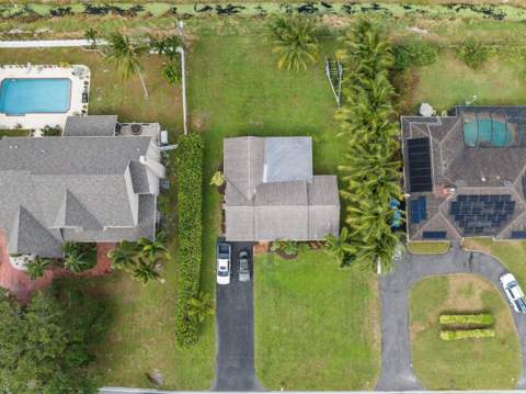 3929 Lowson Boulevard, Delray Beach FL - photo 13 of 14
