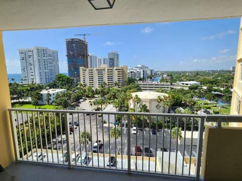 1200 Hibiscus Avenue #1006, Pompano Beach FL - photo 8 of 34