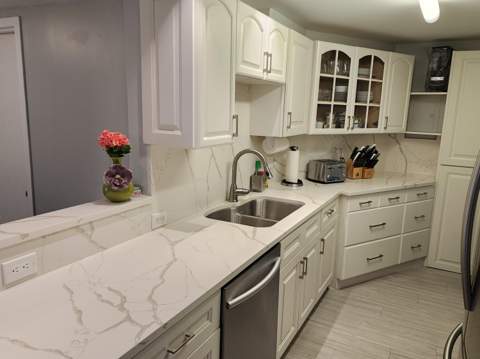 1200 Hibiscus Avenue #1006, Pompano Beach FL - photo 13 of 34