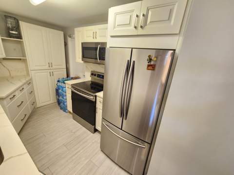 1200 Hibiscus Avenue #1006, Pompano Beach FL - photo 14 of 34