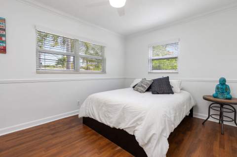 2380 SW 15th Street, Fort Lauderdale FL - photo 17 of 34