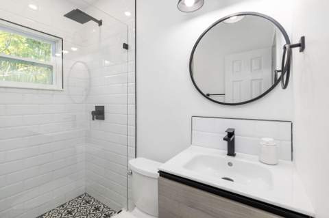 2380 SW 15th Street, Fort Lauderdale FL - photo 19 of 34