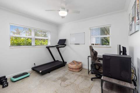 2380 SW 15th Street, Fort Lauderdale FL - photo 20 of 34