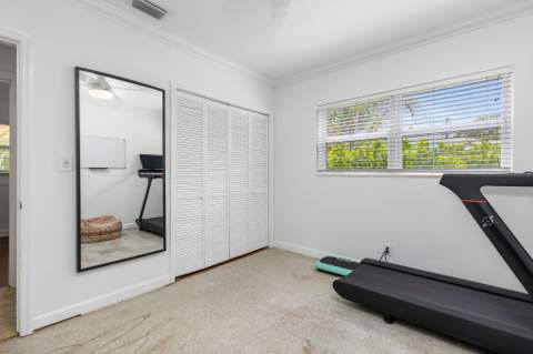 2380 SW 15th Street, Fort Lauderdale FL - photo 21 of 34