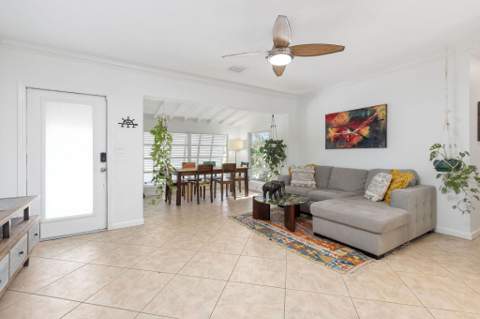 2380 SW 15th Street, Fort Lauderdale FL - photo 7 of 34