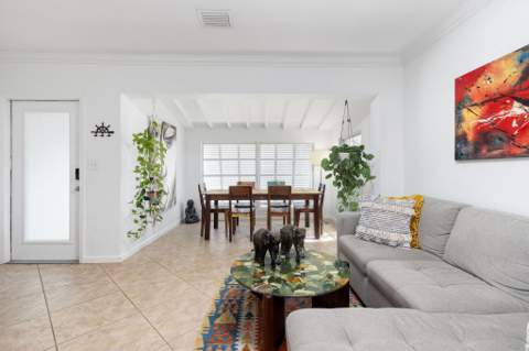 2380 SW 15th Street, Fort Lauderdale FL - photo 8 of 34
