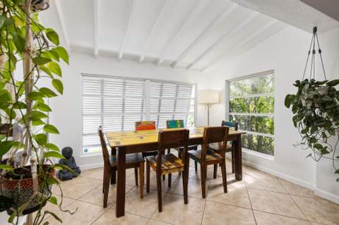 2380 SW 15th Street, Fort Lauderdale FL - photo 9 of 34